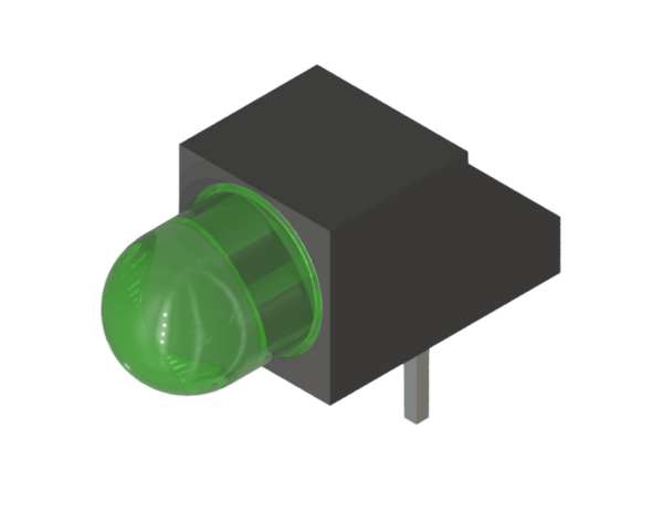 PL505-1R12