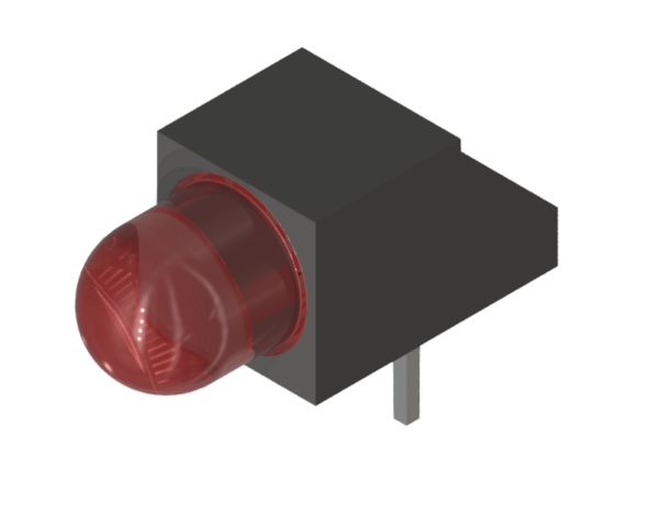 PL505-1G13