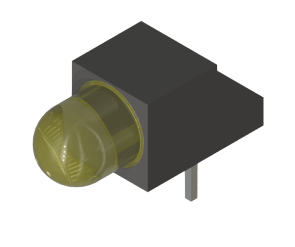 PL505-1Y01