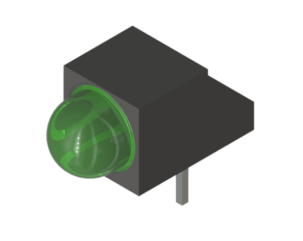 PL506-1G13
