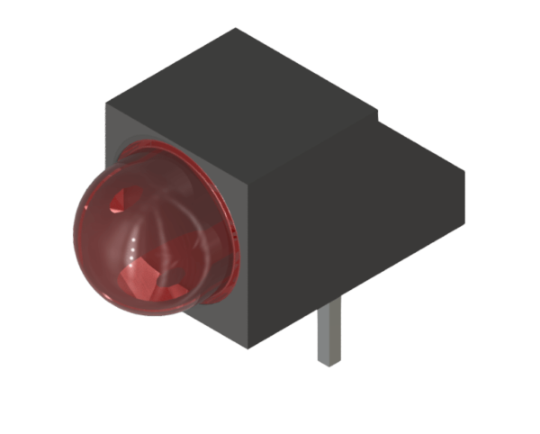 PL506-1R12